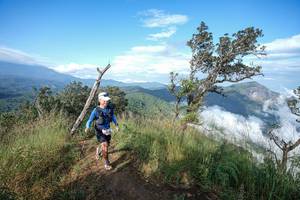 BIB: 
                            <button type="button" onclick="openModal(22371662)" class="btn btn-primary btn-sm float-right btn-popup" data-toggle="modal" data-target=".modal-high-quality">
                        <i class="fas fa-shopping-cart"></i> Add to Cart
                    </button>
                                            <button type="button" onclick="isThisMe(22371662, true)" class="btn btn-success btn-sm float-right btn-popup btn-isme hidden" data-toggle="tooltip" data-placement="bottom" title="นี่คือรูปของคุณใช่ไหม คลิกที่นี่เพื่อเอาเข้าอัลบั้ม">
                        <i class="fas fa-plus"></i> Add to album
                    </button>
                    <button type="button" onclick="isThisMe(22371662, false)" class="btn btn-warning btn-sm float-right btn-popup btn-isnotme hidden">
                        <i class="fas fa-ban"></i> Remove from album
                    </button>